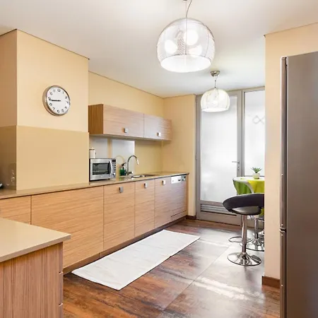 Guestready - Freixo Lux With Douro River View Porto Exterior photo