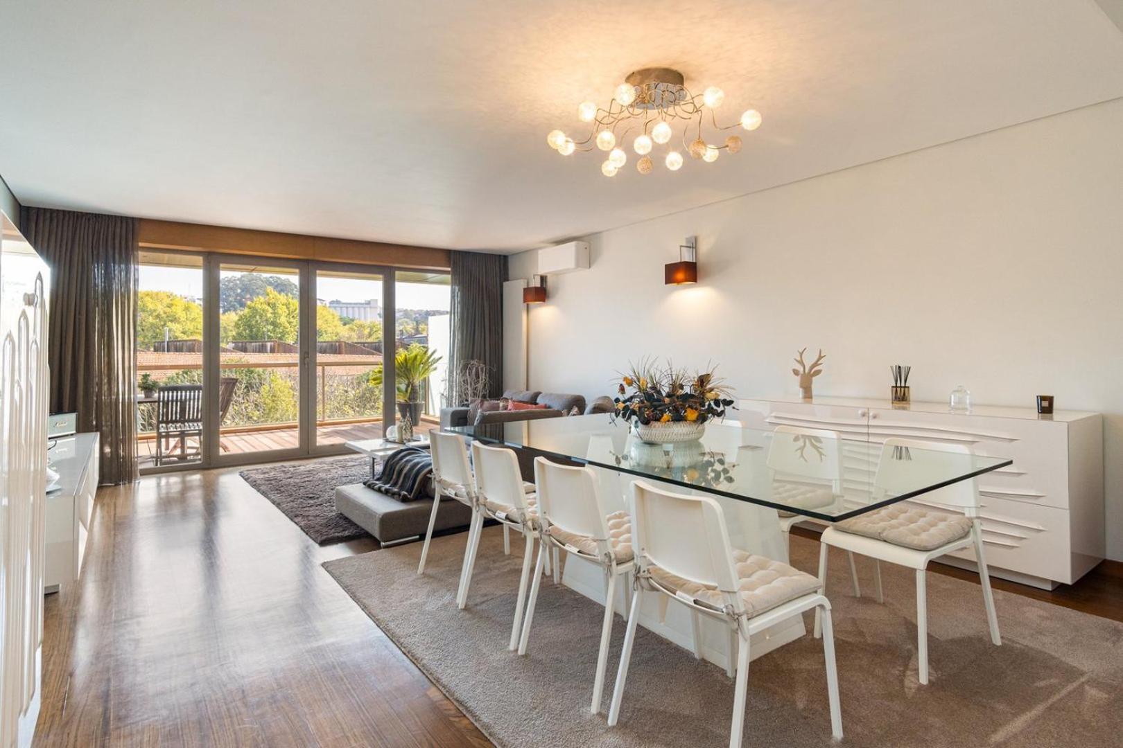 Guestready - Freixo Lux With Douro River View